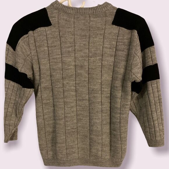 Childrens Place Sweater - Picture 3 of 3